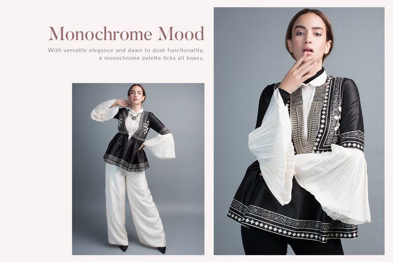 The-Kurta-Capsule_02