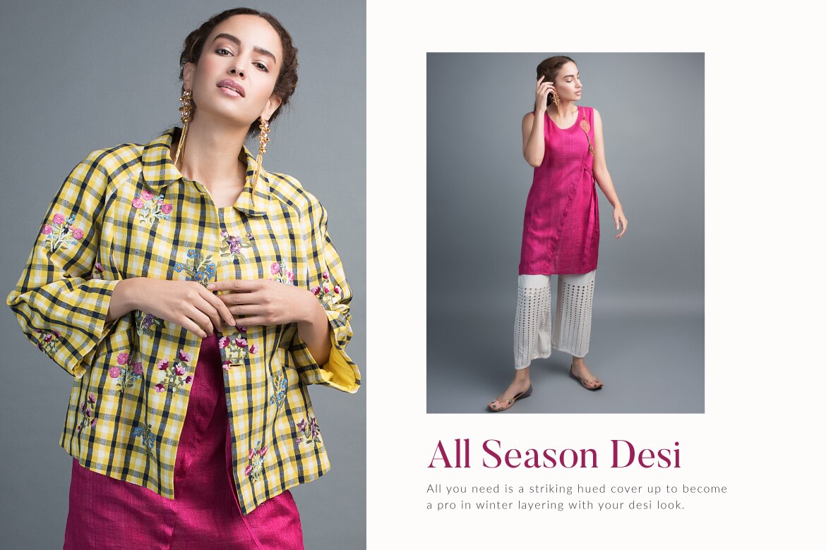 The-Kurta-Capsule_03