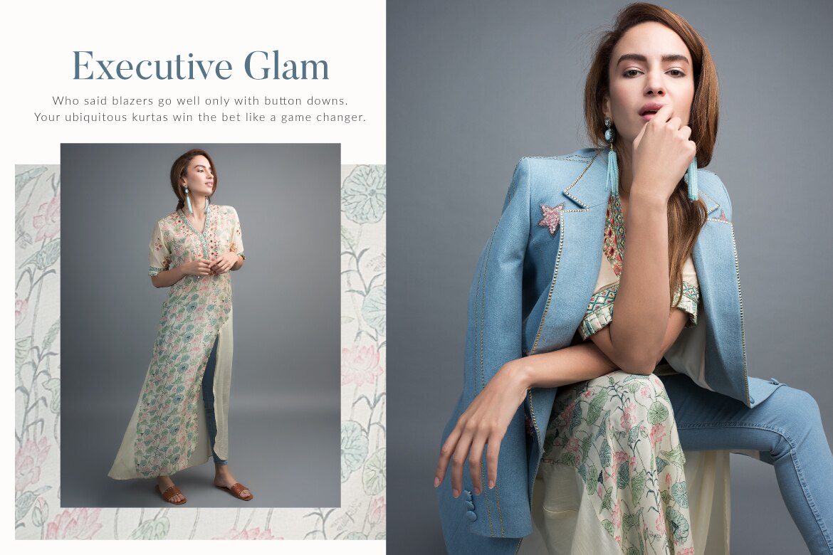 The-Kurta-Capsule_04