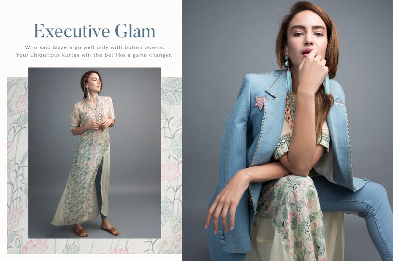 The-Kurta-Capsule_04