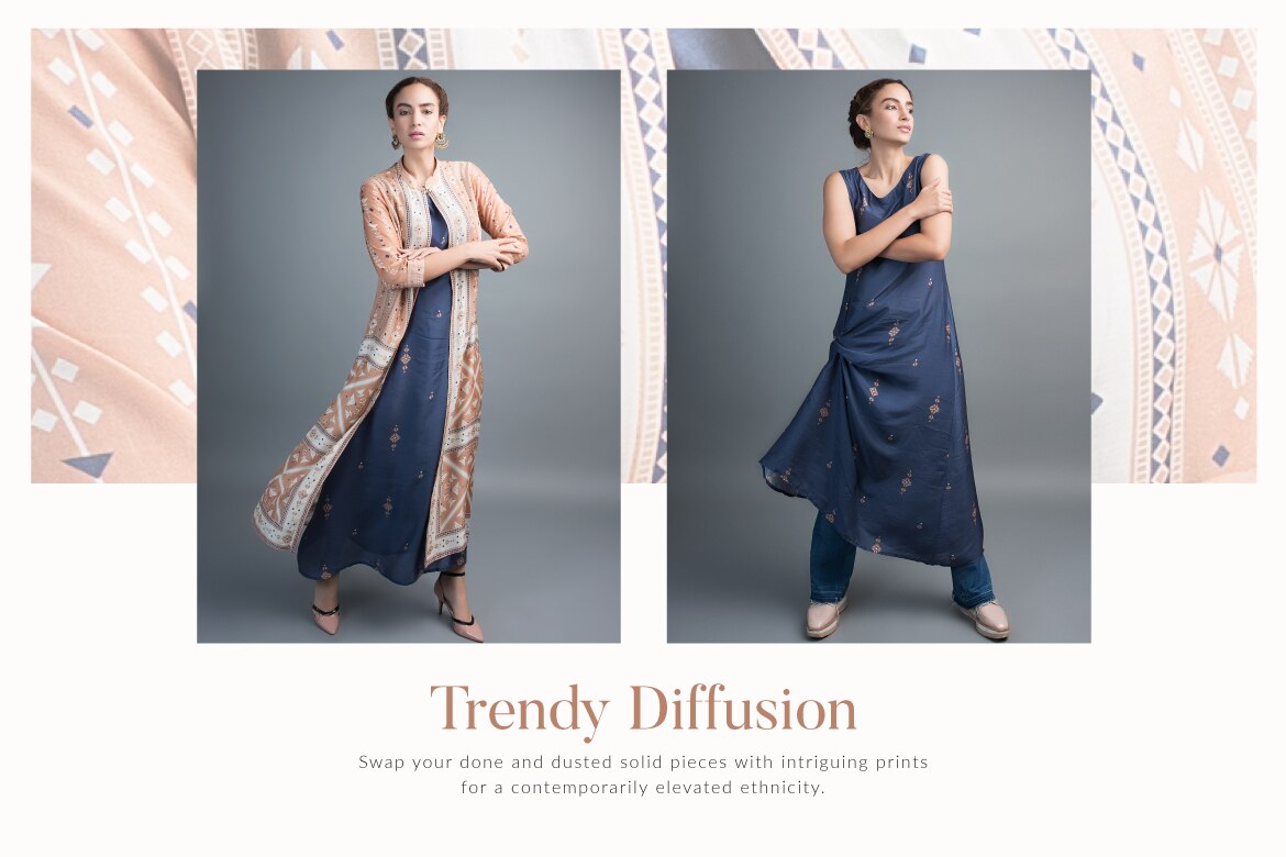 The-Kurta-Capsule_05