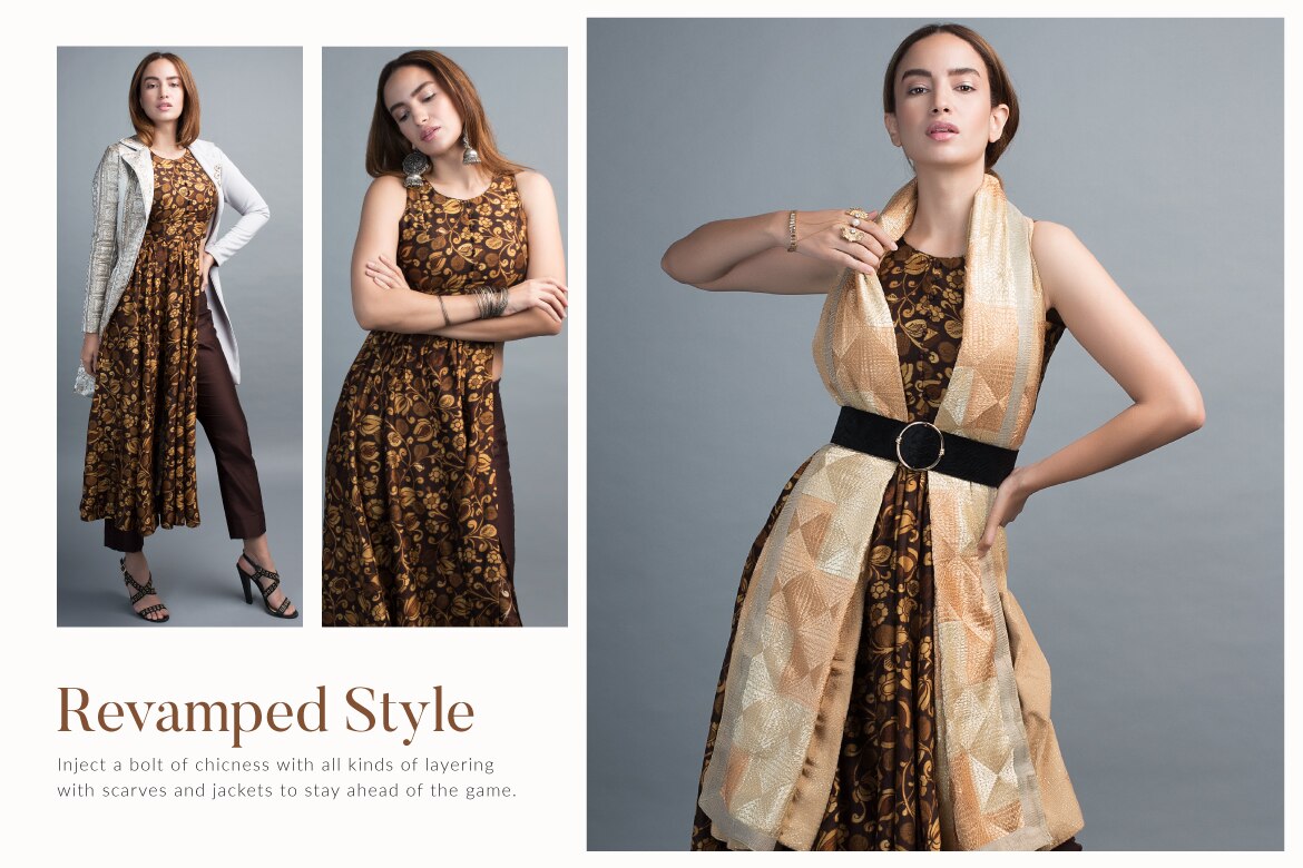 The-Kurta-Capsule_06