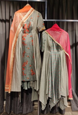 bridesmaid_s-spotlight_04