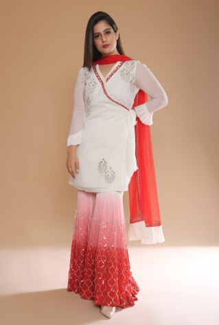 bridesmaid_s-spotlight_05