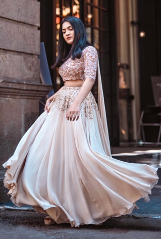 the-blingy-indulgence_03