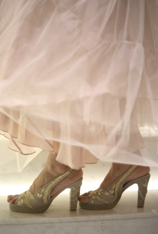 the-blingy-indulgence_05