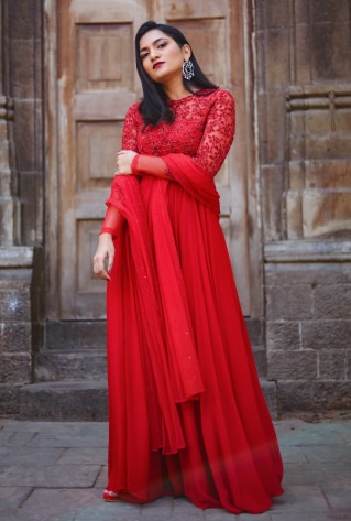 the-blingy-indulgence_06