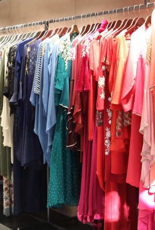 the-blingy-indulgence_09