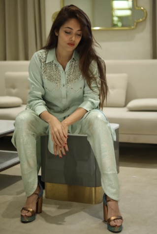 the-blingy-indulgence_11