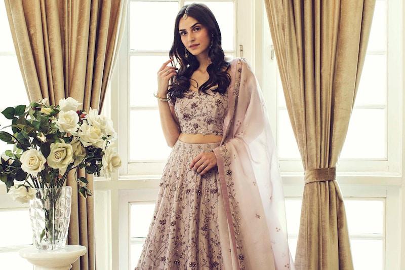 top-5-emerging-designers_02