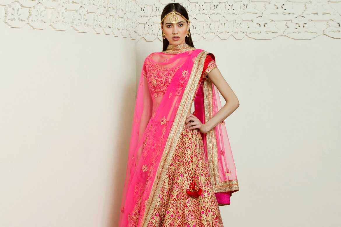 top-5-emerging-designers_03