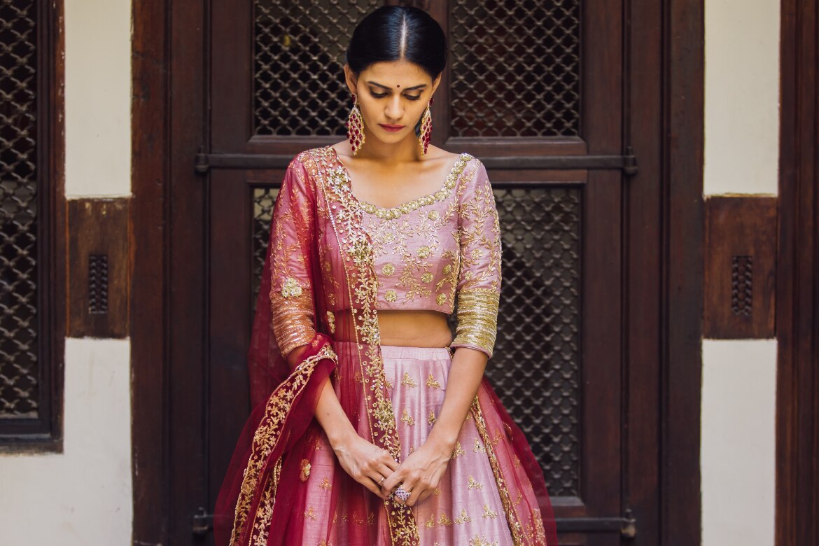 top-5-emerging-designers_04