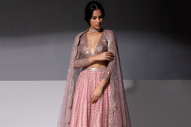 top-5-emerging-designers_05