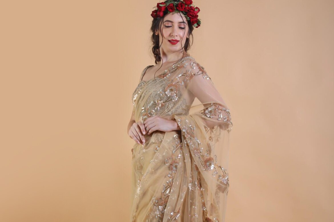 top-5-emerging-designers_06