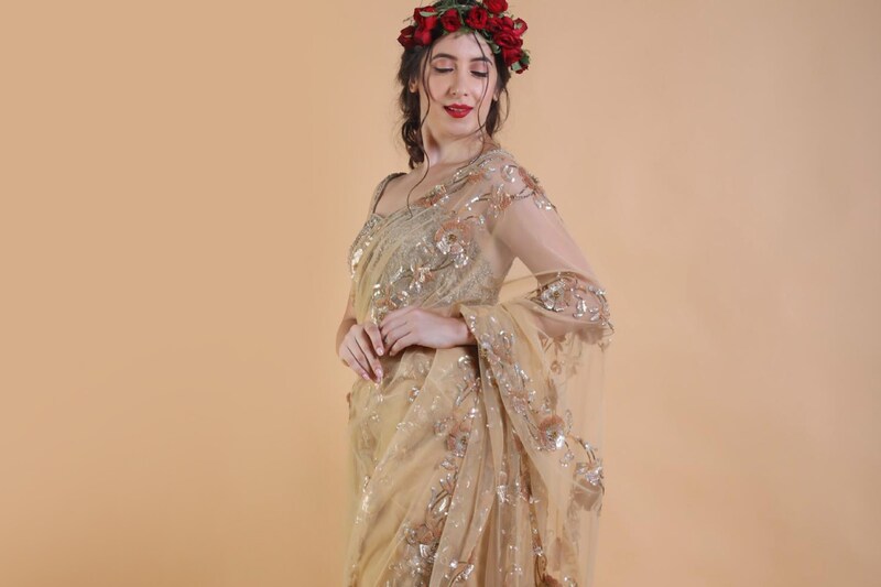 top-5-emerging-designers_06