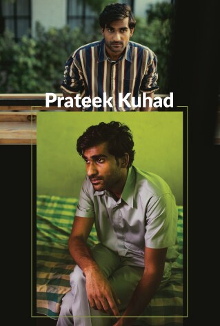 Prateek Kuhad Interview