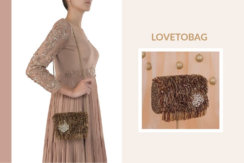 Lovetobag on Pernia's Pop-Up Shop