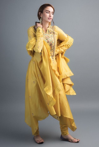 Trending kurtis on Pernia's Pop-Up Shop