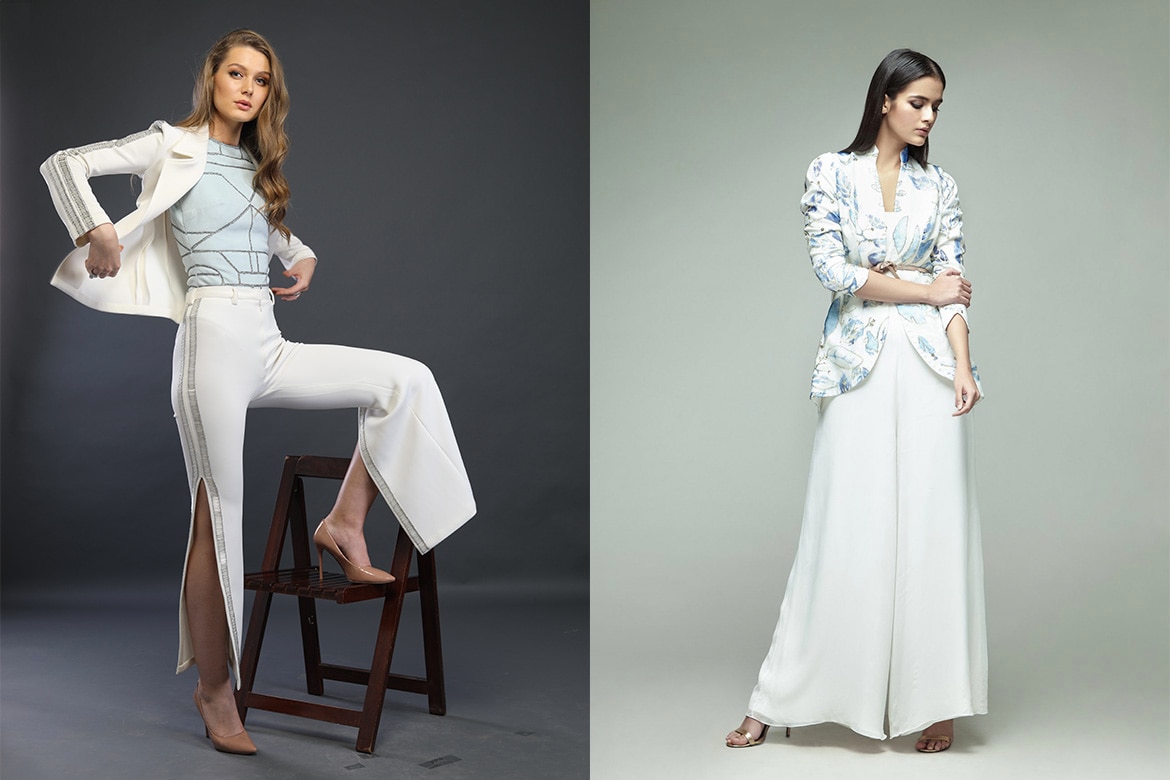 office outfits | Pernia's Pop-Up Shop