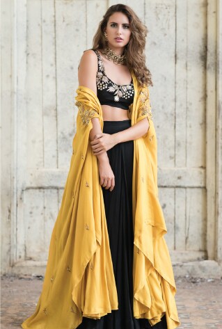 Shop Prathyusha Garimella on Pernia's Pop-Up Shop