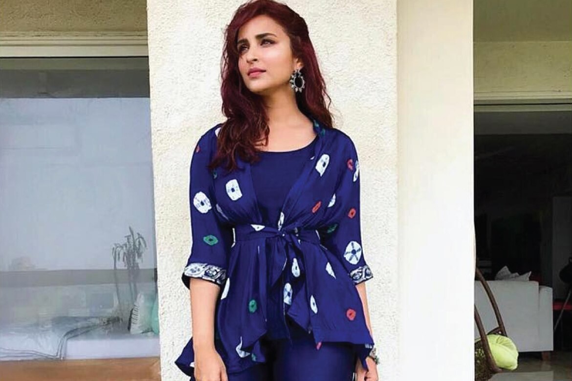 Libra fashion and style