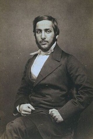 maharaja duleep singh