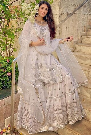 Celebrity approved outfits from pernia's pop up shop end of season sale