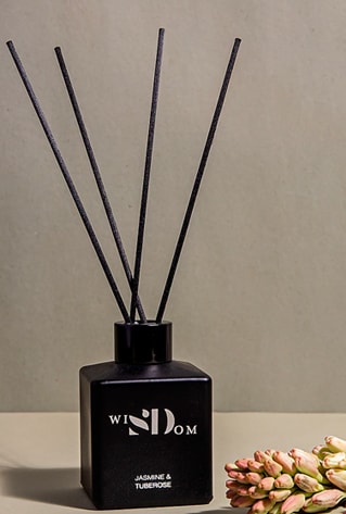 fine infusers
