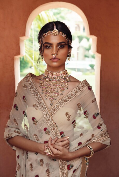 Jewellery For Women