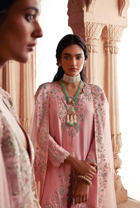 Ethnic Wear For Women