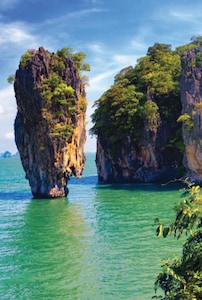 Thailand
