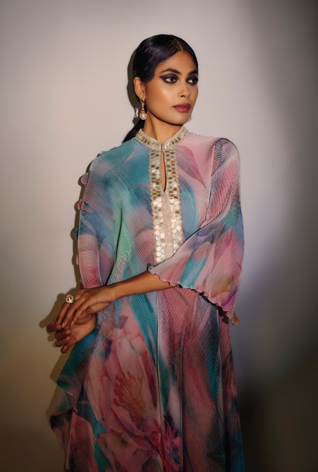 Kaftans For Women