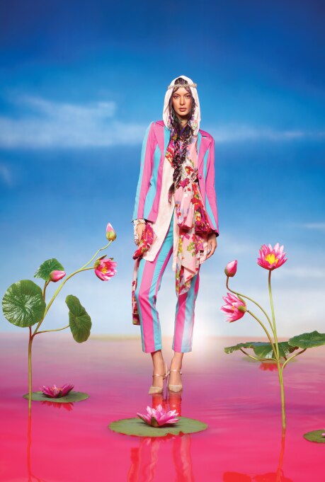 Western Wear For women