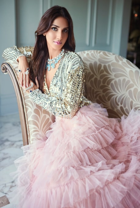 Gowns for women
