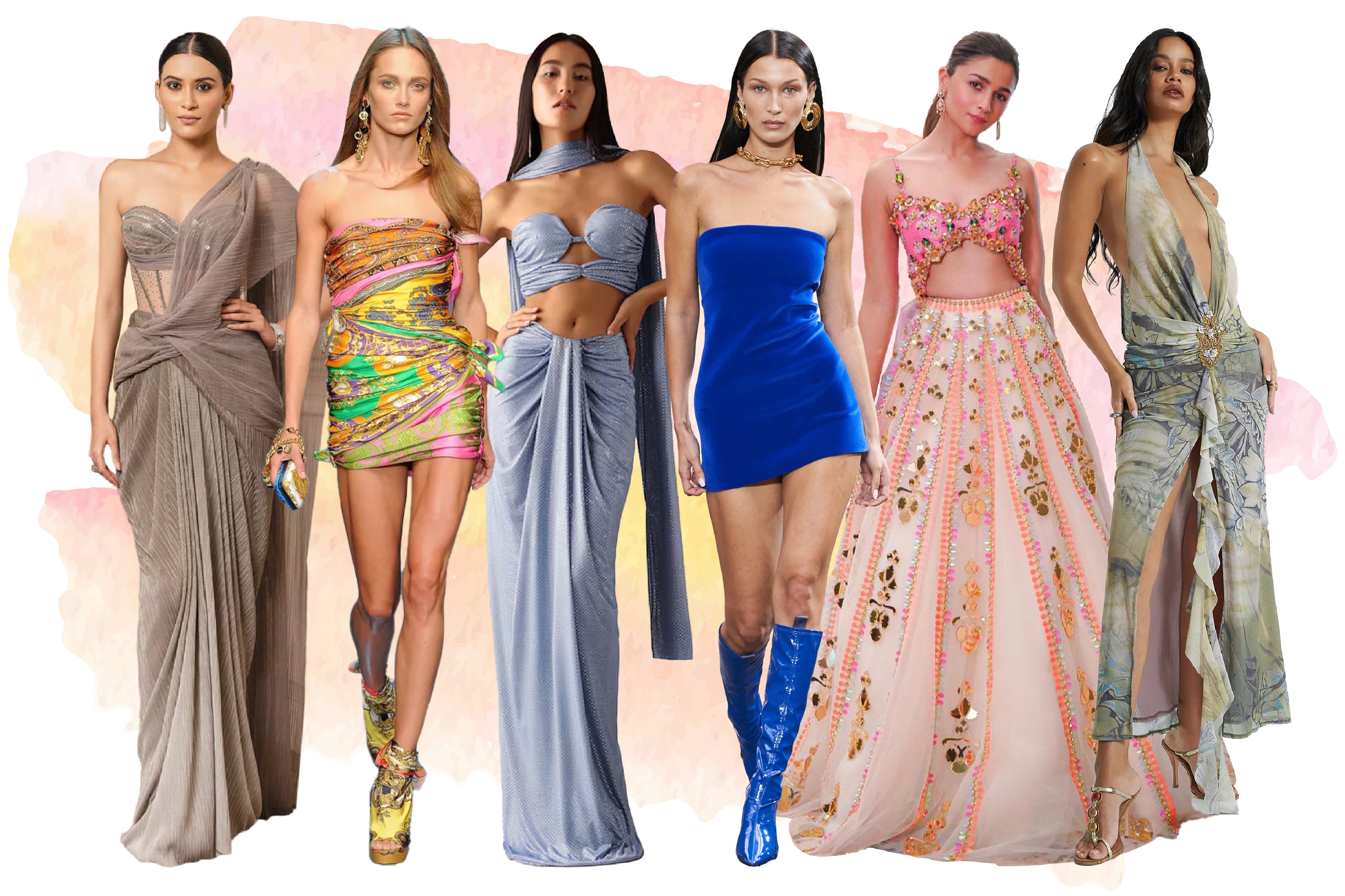 First Look | Fashion, Lifestyle, Interviews, Events, Shopping. First Look | Fashion, Lifestyle, Interviews, Events, Shopping.