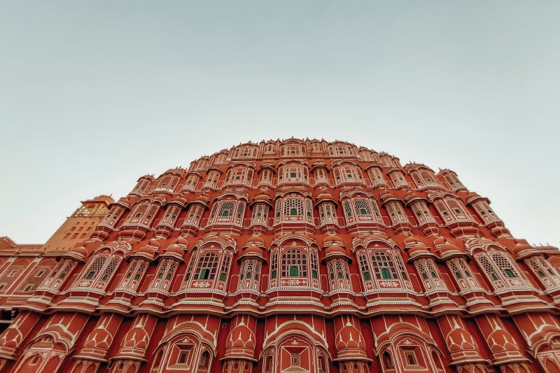 Jaipur, India
