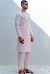 Kurta Set For Men