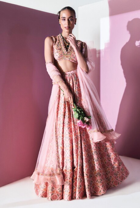 Lehenga For Women