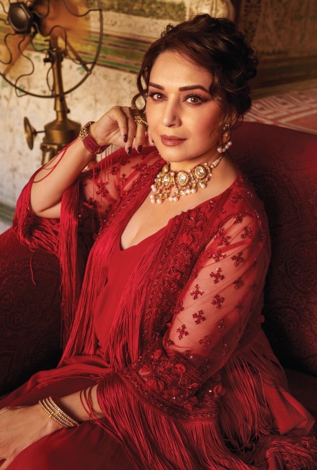 Jacket Saree For Women