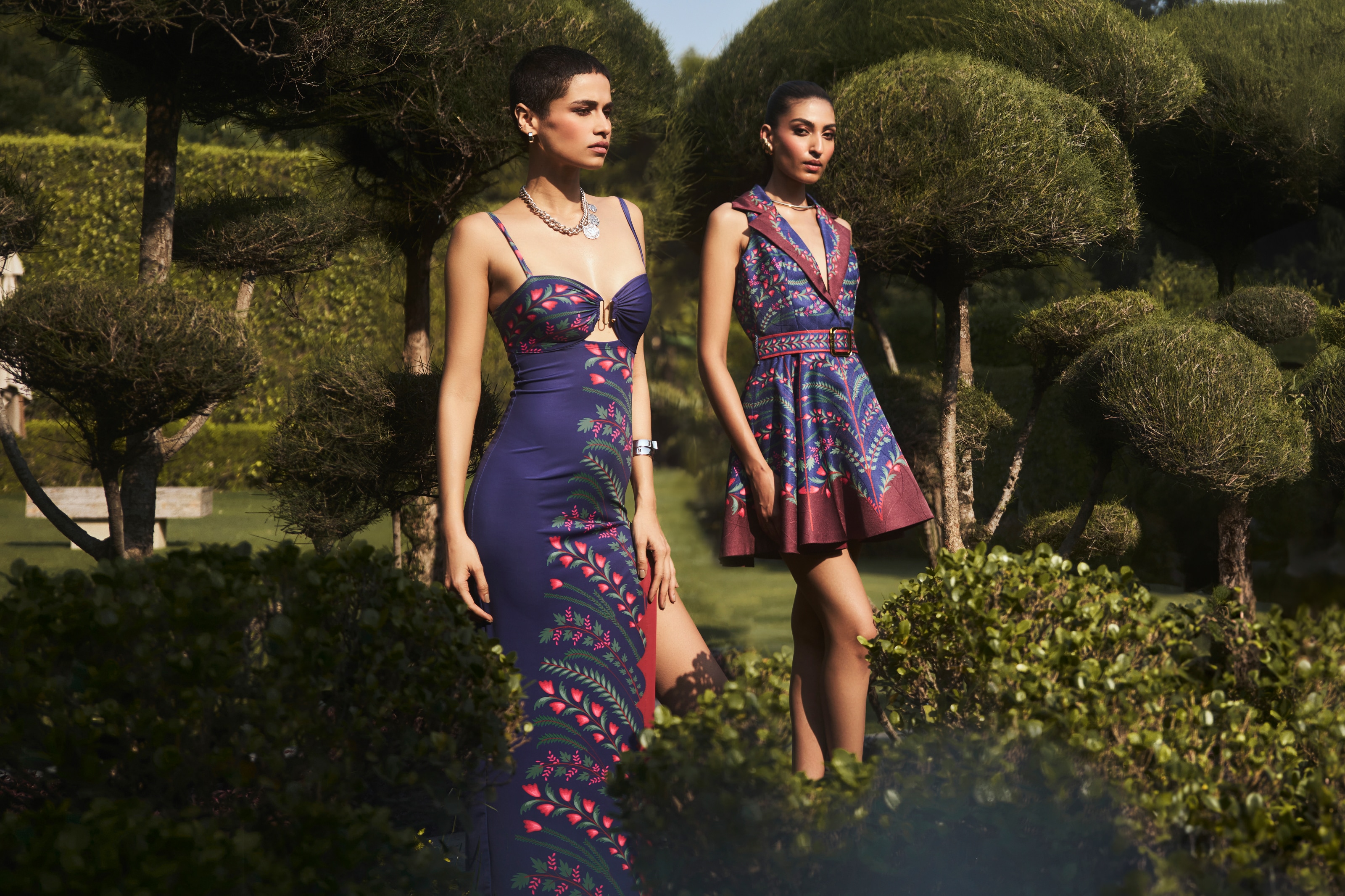 First Look | Fashion, Lifestyle, Interviews, Events, Shopping. First Look | Fashion, Lifestyle, Interviews, Events, Shopping.