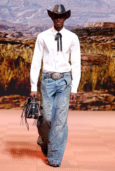 Find The Type Of Belt That Works For You! | FIRST LOOK