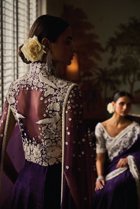 Ethnic Wear For Women