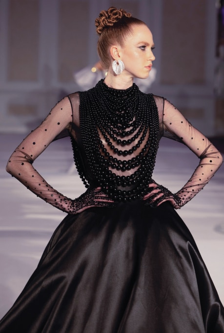 Renu Oberoi Jewellery