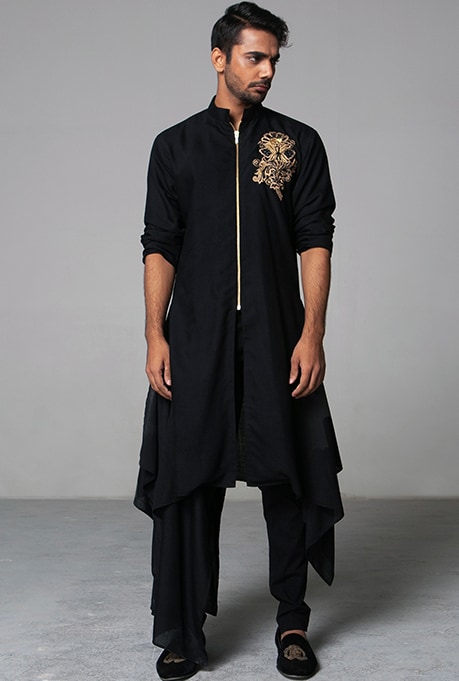 Kurta Set