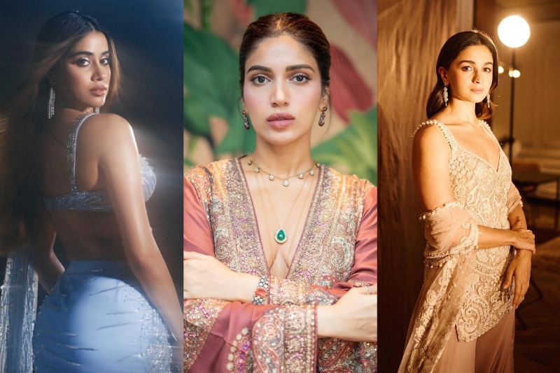 Celeb Approved Fine Jewellery