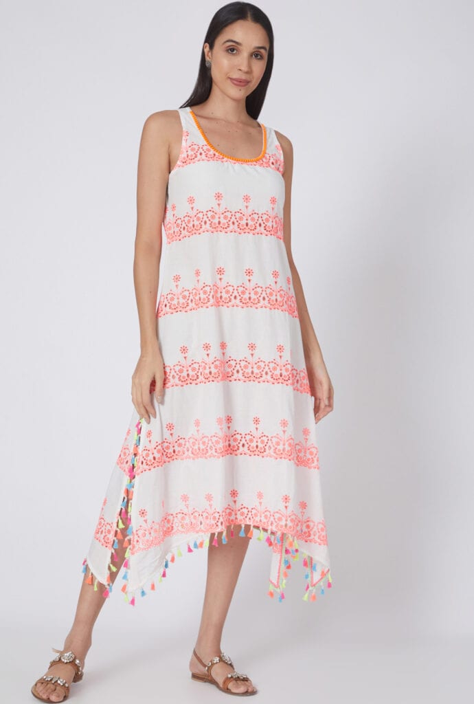 Summer Dresses