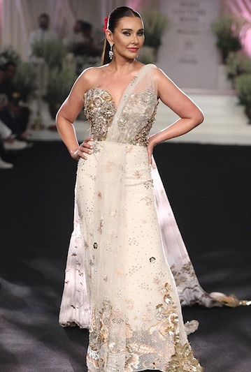 Rahul Mishra