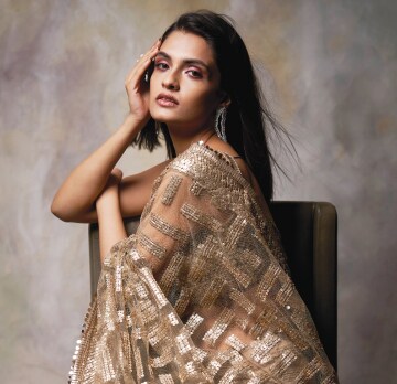 Saree