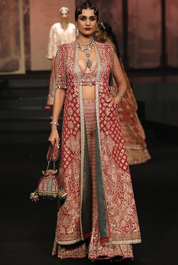 Tarun Tahiliani