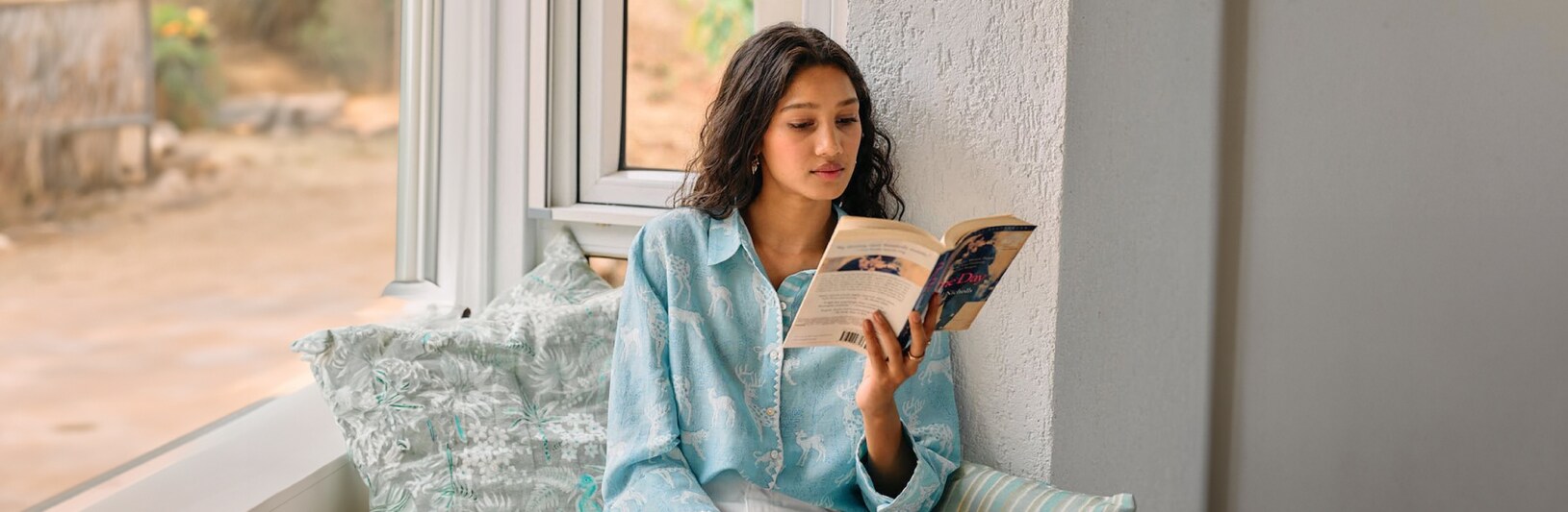 Indian Sustainable Brands
